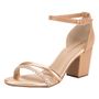 Sandalia-Feminina-Salto-Grosso-Beira-Rio-8280788-0447888_005-01.jpg