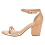 Sandalia-Feminina-Salto-Grosso-Beira-Rio-8280788-0447888_005-02.jpg
