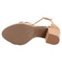 Sandalia-Feminina-Salto-Grosso-Beira-Rio-8280788-0447888_005-04.jpg