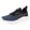Tenis-Masculino-Cosmo-Olympikus-43554334-0230334_088-01.jpg