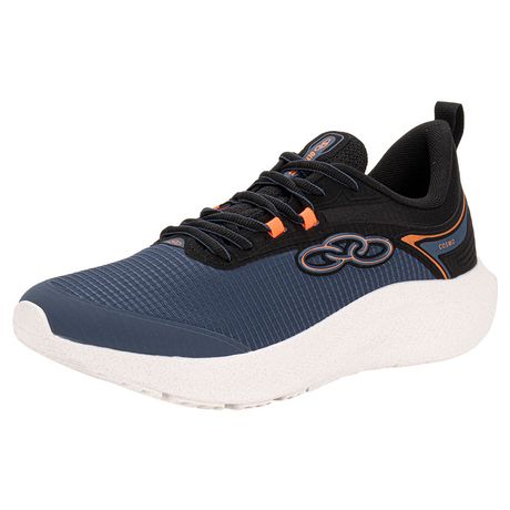 Tenis-Masculino-Cosmo-Olympikus-43554334-0230334_088-01.jpg