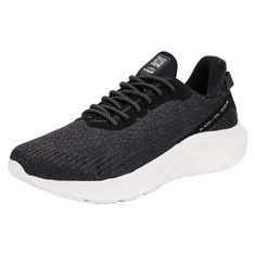Tenis-Masculino-Rua-Olympikus-43369229-0239229_001-01.jpg