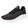 Tenis-Masculino-Rua-Olympikus-43369229-0239229_001-01.jpg