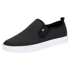 Tenis-Infantil-Masculino-Slip-On-Molekinho-2801164-A0441664_001-01.jpg