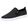 Tenis-Infantil-Masculino-Slip-On-Molekinho-2801164-A0441664_001-01.jpg