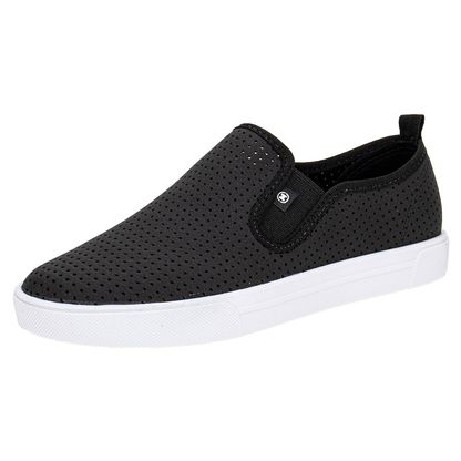 Tenis-Infantil-Masculino-Slip-On-Molekinho-2801164-A0441664_001-01.jpg Tenis-Infantil-Masculino-Slip-On-Molekinho-2801164-A0441664_001-01.jpg