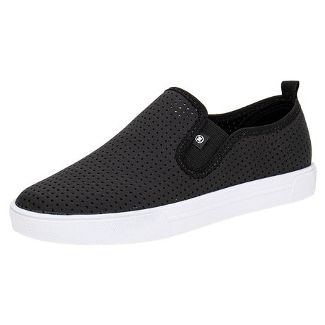 Tenis-Infantil-Masculino-Slip-On-Molekinho-2801164-A0441664_001-01.jpg