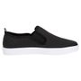 Tenis-Infantil-Masculino-Slip-On-Molekinho-2801164-A0441664_001-05.jpg