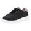 Tenis-Infantil-Masculino-Molekinho-2838127-A0448127_001-01.jpg