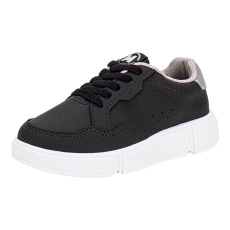 Tenis-Infantil-Masculino-Molekinho-2838127-A0448127_001-01.jpg