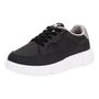 Tenis-Infantil-Masculino-Molekinho-2838127-A0448127_001-01.jpg
