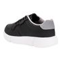 Tenis-Infantil-Masculino-Molekinho-2838127-A0448127_001-03.jpg