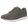 Tenis-Feminino-Via-Marte-1716501-A5836501_026-01.jpg