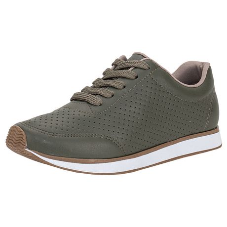 Tenis-Feminino-Via-Marte-1716501-A5836501_026-01.jpg