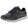 Tenis-Feminino-Via-Marte-1716501-5836650_001-01.jpg