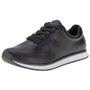 Tenis-Feminino-Via-Marte-1716501-5836650_001-01.jpg