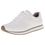 Tenis-Feminino-Via-Marte-1716501-5836650_003-01.jpg