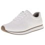 Tenis-Feminino-Via-Marte-1716501-5836650_003-01.jpg