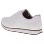 Tenis-Feminino-Via-Marte-1716501-5836650_003-03.jpg