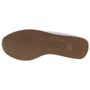 Tenis-Feminino-Via-Marte-1716501-5836650_003-04.jpg