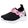 Tenis-Infantil-Feminino-Nayarinha-396-6271396_069-01.jpg