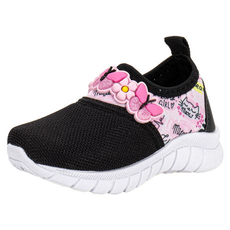 Tenis-Infantil-Feminino-Nayarinha-396-6271396_069-01.jpg