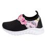 Tenis-Infantil-Feminino-Nayarinha-396-6271396_069-02.jpg