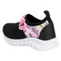 Tenis-Infantil-Feminino-Nayarinha-396-6271396_069-03.jpg