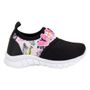 Tenis-Infantil-Feminino-Nayarinha-396-6271396_069-05.jpg
