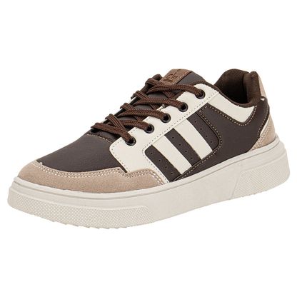 Tenis-Masculino-Casual-Confort-Way-502404-9935024_042-01.jpg Tenis-Masculino-Casual-Confort-Way-502404-9935024_042-01.jpg