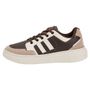 Tenis-Masculino-Casual-Confort-Way-502404-9935024_042-02.jpg