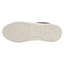 Tenis-Masculino-Casual-Confort-Way-502404-9935024_042-04.jpg