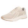 Tenis-Feminino-Actvitta-4842101-0444484_092-01.jpg