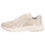 Tenis-Feminino-Actvitta-4842101-0444484_092-02.jpg