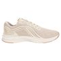 Tenis-Feminino-Actvitta-4842101-0444484_092-05.jpg