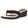 Tamanco-Feminino-Anabela-Piccadilly-540356-0080356_017-01.jpg