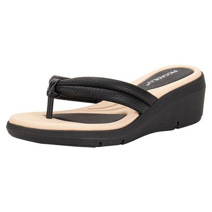 Tamanco-Feminino-Anabela-Piccadilly-540356-0080356_017-01.jpg Tamanco-Feminino-Anabela-Piccadilly-540356-0080356_017-01.jpg