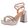 Sandalia-Feminina-Meia-Pata-6472213-0446647B_020-01.jpg