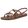 Sandalia-Feminina-Flat-Diversa-Verao-Ipanema-27375-3294075_002-01.jpg