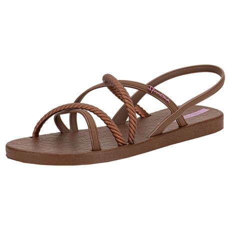 Sandalia-Feminina-Flat-Diversa-Verao-Ipanema-27375-3294075_002-01.jpg