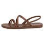 Sandalia-Feminina-Flat-Diversa-Verao-Ipanema-27375-3294075_002-02.jpg