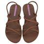 Sandalia-Feminina-Flat-Diversa-Verao-Ipanema-27375-3294075_002-05.jpg
