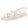 Sandalia-Feminina-Flat-Diversa-Verao-Ipanema-27375-3294075_092-01.jpg