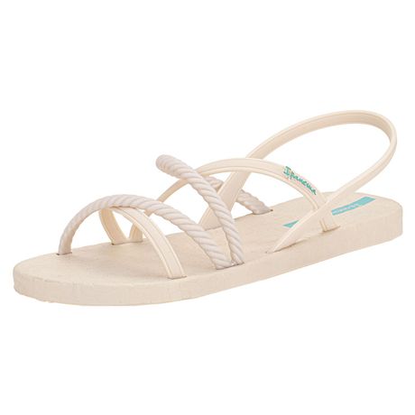 Sandalia-Feminina-Flat-Diversa-Verao-Ipanema-27375-3294075_092-01.jpg