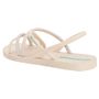 Sandalia-Feminina-Flat-Diversa-Verao-Ipanema-27375-3294075_092-03.jpg