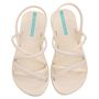 Sandalia-Feminina-Flat-Diversa-Verao-Ipanema-27375-3294075_092-05.jpg