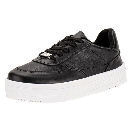 Tenis-Feminino-Casual-Moleca-5782313-0442313_001-01.jpg