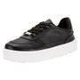 Tenis-Feminino-Casual-Moleca-5782313-0442313_001-01.jpg