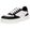 Tenis-Feminino-Casual-Moleca-5782313-0442313_057-01.jpg