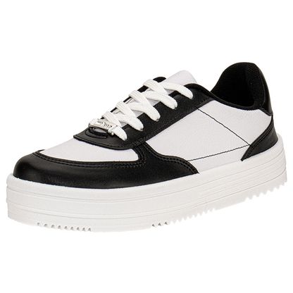 Tenis-Feminino-Casual-Moleca-5782313-0442313_057-01.jpg Tenis-Feminino-Casual-Moleca-5782313-0442313_057-01.jpg